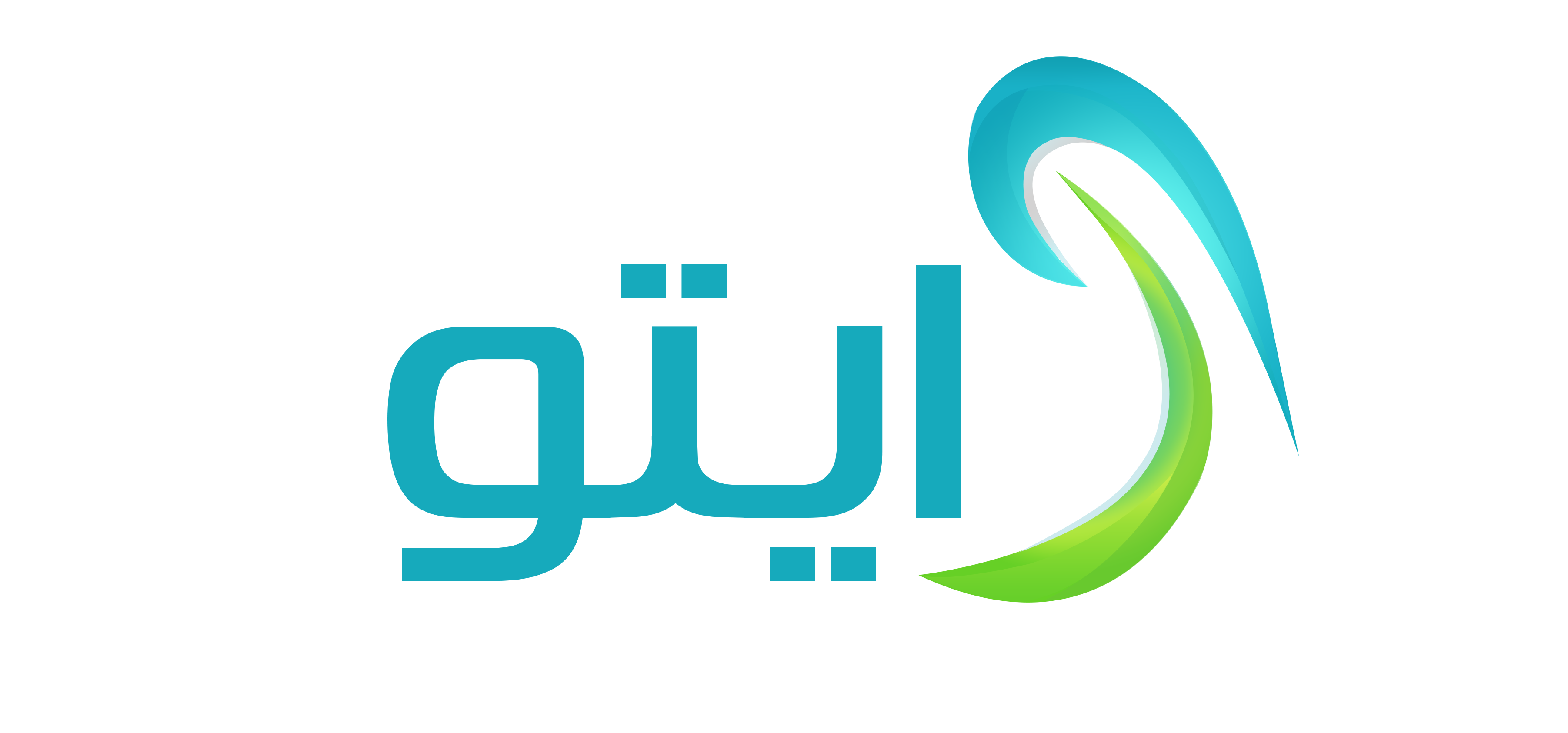 logo-Client